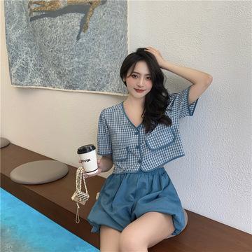呆呆战学校手游下载