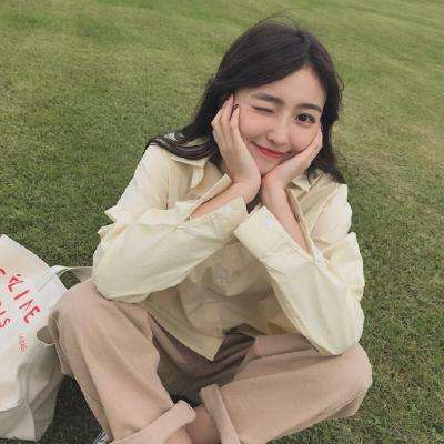 三国列传网易手机版下载