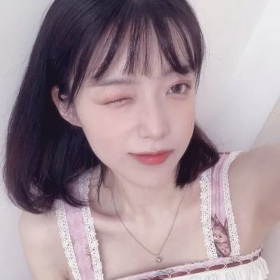 文明远征手游趣炫版下载