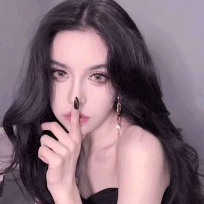 九游第五人格游戏下载